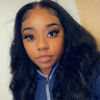 aprilceleste915